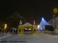 Imagine atasata: Zapada - 2014.12.28 - 78.jpg